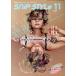 SNIP STYLE(11 2025 No.480) ежемесячный журнал /kowa топливо *do* Париж *japon
