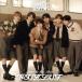 WISHLIST( обычный запись )/NCT WISH