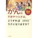 ... не дешево .....,.. если так lak будет .? MUST не WANT. мысль ./ Kouya выгода реальный ( автор )