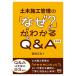  гражданское строительство управление. [ почему?]. понимать Q&amp;A no. 2 версия /.. правильный мир ( автор )