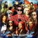 ROCK IN CITY ��band covers only��(�������������)(Blu-ray Disc��)/DEEN��
