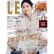 LEE(1*2 2026 JANUARY FEBRUARY) ежемесячный журнал / Shueisha 