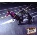 Runway(��������A)(DVD��)/A���� group