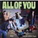 All of You(�ʏ��)/RIIZE