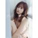  Maeda Atsuko фотоальбом Beste/ север холм . глава ( фотография дом ), Maeda Atsuko ( звезда )