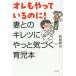 ore дымка ..... .!... трещина . наконец-то ... уход за детьми книга@/ Miyazaki ..( автор )
