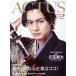 ACTUS( ежемесячный север . actus )(3 2026 No.440) ежемесячный журнал / север страна газета фирма 