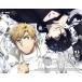 spoon.2Di(vol.131) Medalist KADOKAWA MOOK/ pre Vision ( сборник человек )