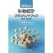 практическое использование SAS живое существо статистика graph рука книжка SAS 9.4 соответствует /. пол оценка изучение . основа .. минут ..( автор ),