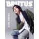 BRUTUS(2026 4/15) �u�T����/�}�K�W���n�E�X