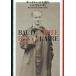  Baudelaire . читать van veni -тактный / средний остров ..( автор ),. часть .( автор ), Yoshimura мир Akira ( автор ),