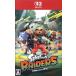 �X�v���g�D�[�� ���C�_�[�X/Nintendo Switch2