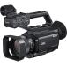 SONY Sony NXCAM cam ko-da- business use video camera HXR-NX80