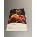 Pearson English Readers Level 1 MICHAEL JORDAN Nancy Taylor