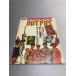 YMMPlayer отдельный выпуск OUT PUT блокировка . электрический . большой . Beatles группа saunz носорог ketelik времена 