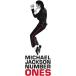  Michael * Jackson |NUMBER ONES(CD)