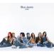 HANA|Blue Jeans( обычный запись *CD)