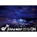 Snow Man|Dome Tour 2025-2026 ON( обычный запись *DVD)