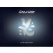 Snow Man|LIVE TOUR 2022 Labo.( первое издание *Blu-ray)