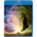 wi Kid ... договоренность (Blu-ray+DVD)