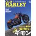 CLUB HARLEY( Club Harley ) 2023 год 12 месяц номер 