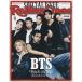 Rolling Stone Japan 2026 год 8 месяц номер 