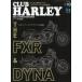 CLUB HARLEY( Club Harley ) 2026 год 10 месяц номер 