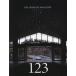 THE PORSCHE MAGAZINE 2026 год 4 месяц номер 