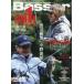 Basser 2026 год 6 месяц номер 