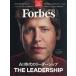 Forbes JAPAN( four b волокно .2026 год 6 месяц номер 