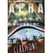 AERA(aela) 2026 год 7 месяц 6 день номер 