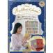  Disney Mini книжка коллекция национальное издание 2026 год 8 месяц 5 день номер 