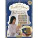  Disney Mini книжка коллекция национальное издание 2026 год 8 месяц 12 день номер 
