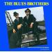  блюз * Brothers (CD)