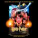 Harry *pota-.. человек. камень оригинал * саундтрек (CD)