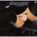  реверберация поэзия Ginga Tetsudou 999(CD)