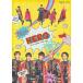 M!LK|CONCERT TOUR 2024[HERO]( обычный запись *Blu-ray)