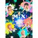 M!LK|CONCERT TOUR 2025[M!X](Blu-ray)