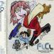  Fooly Cooly Original SoundTrack No.3(CD)