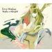 Nujabes featuring Shing02|Luv(sic)Hexalogy(CD)