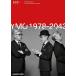 YMO1978-2043 / Yoshimura . один работа 