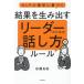 NLP психология . основанный результат . сырой . выставлять Leader поэтому. рассказ . person. правило / сосна . хорошо .