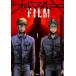 o лошадь gatokiFILM.. нет было использовано .....1 /.....