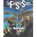  The Five Star Stories 8 /...