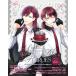 spoon.2Di vol.137