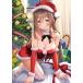  сестра. kanojo. невозможно. .3 / зеркало . работа 