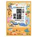  new Rainbow elementary school national language dictionary modified . no. 5 version wide version all color / gold rice field one spring ...