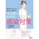  manga (манга) . понимать чувство . меры основы ....., безопасный предотвращение .! / Yoshida ..