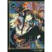 ×××HOLiC 10 / CLAMP работа 