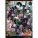 ×××HOLiC 15 / CLAMP работа 